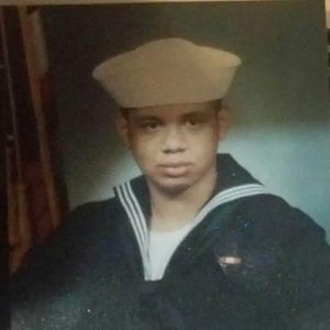 Meet your Posher, Alberto